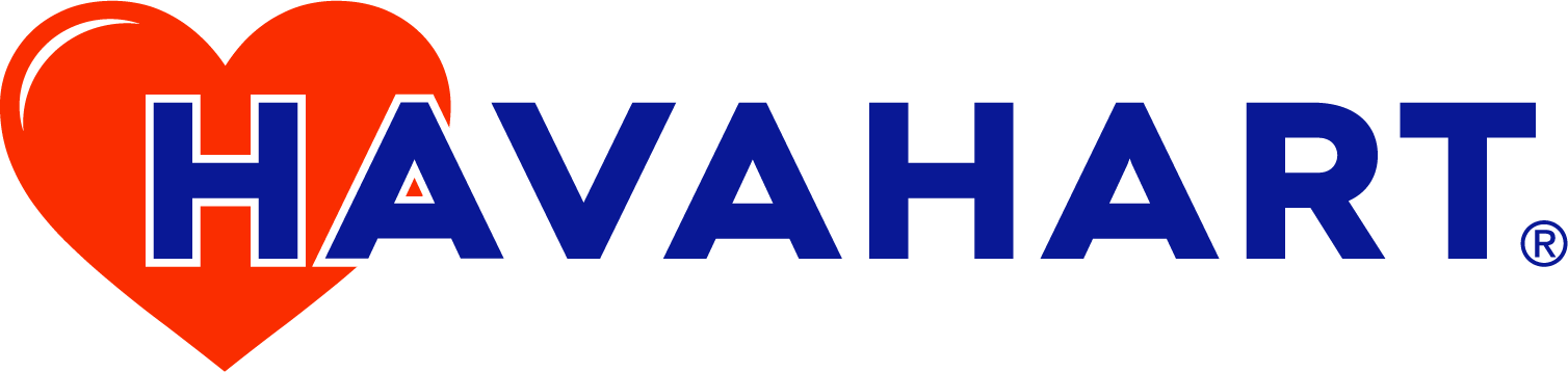 havahart-logo-reverse-rgb-no1940.png