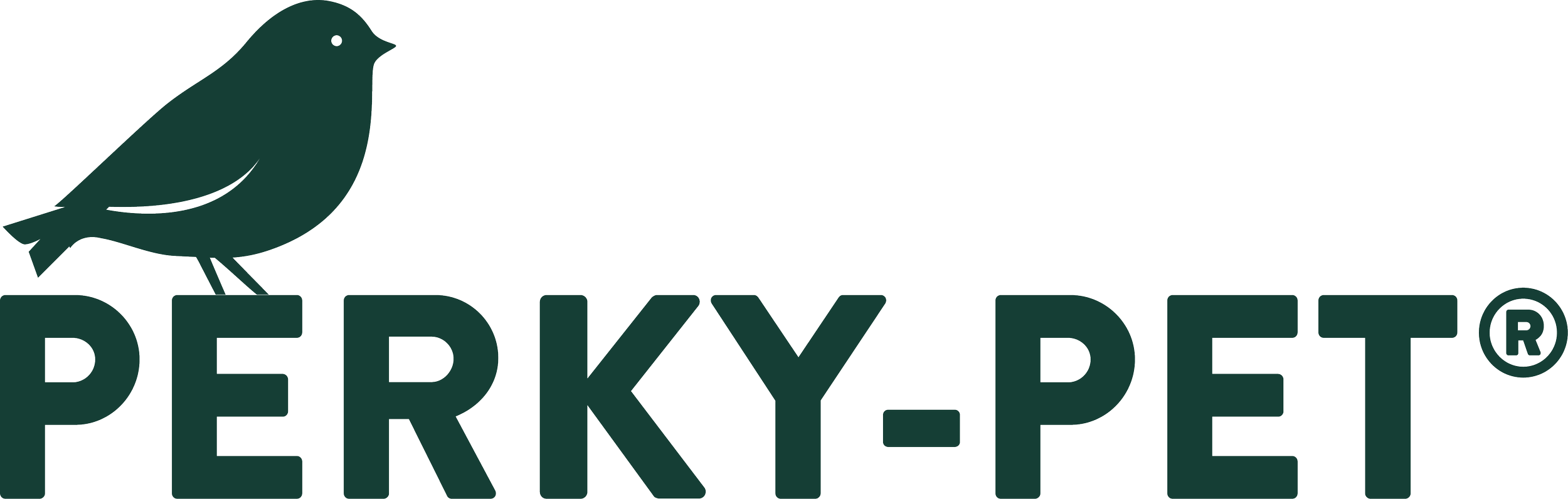 PerkyPet-2022 Rebrand.png