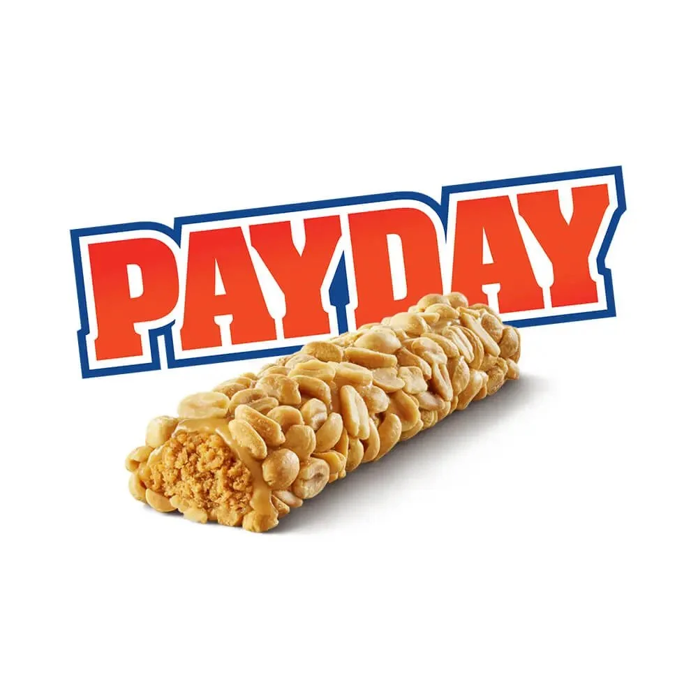 payday-24.jpeg