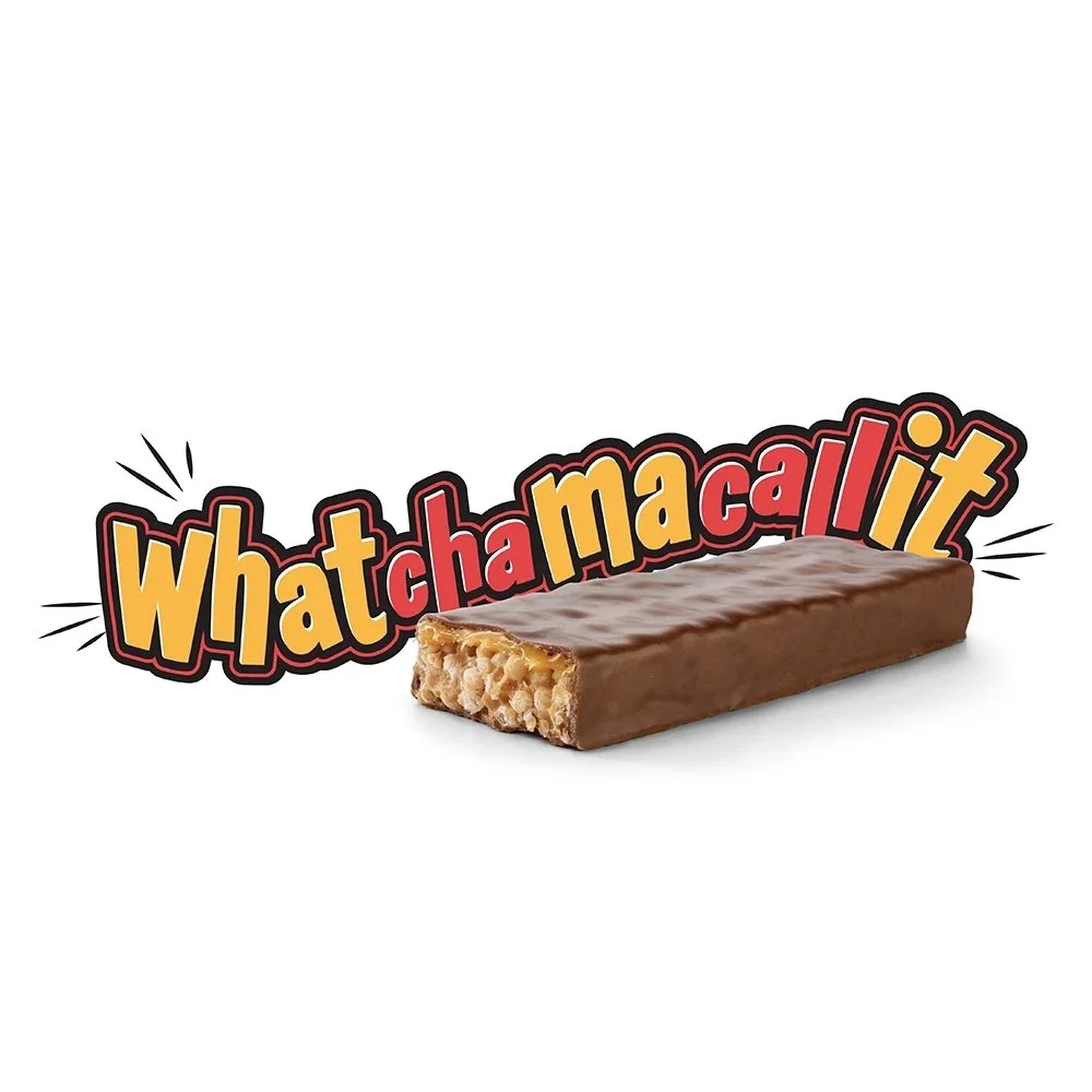 whatchamacallit-brand-tile.jpeg