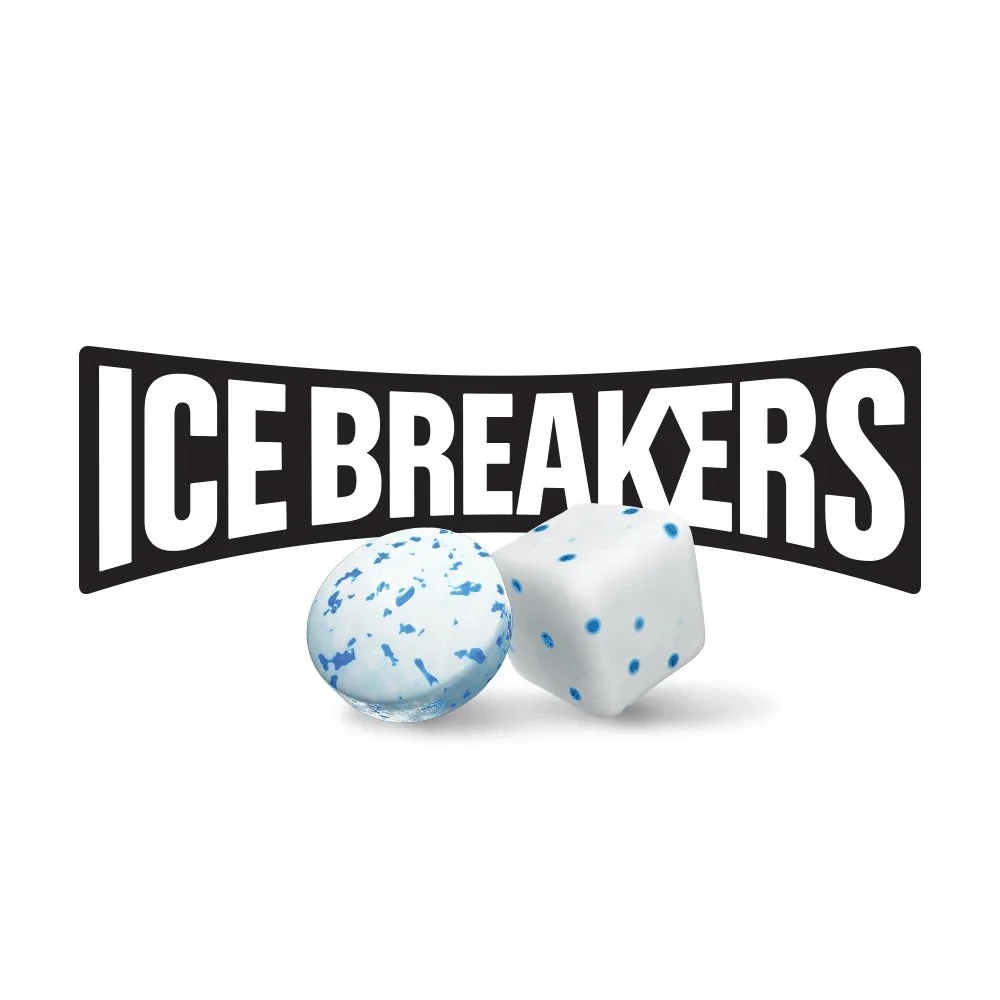 ice-breakers-24.jpeg