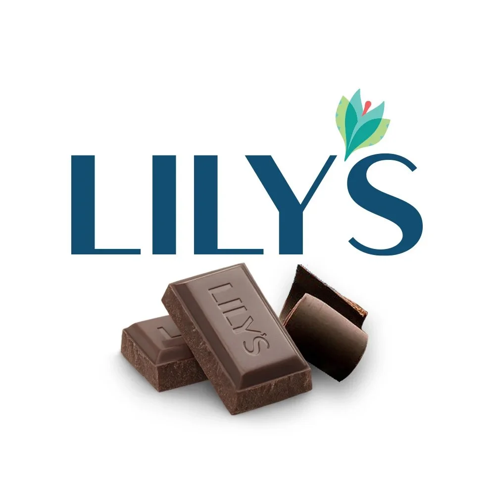 lilys-chocolate-brand-tile.jpeg