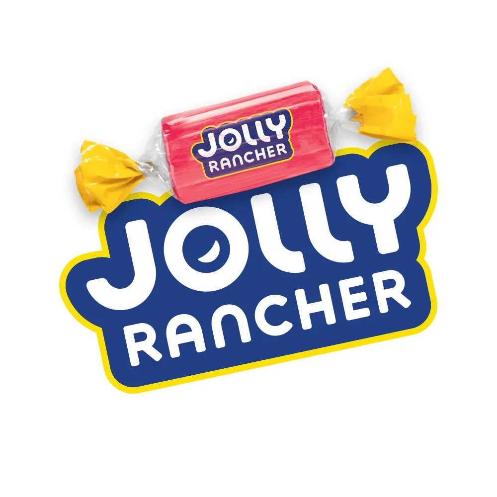 jolly-rancher-24.jpeg