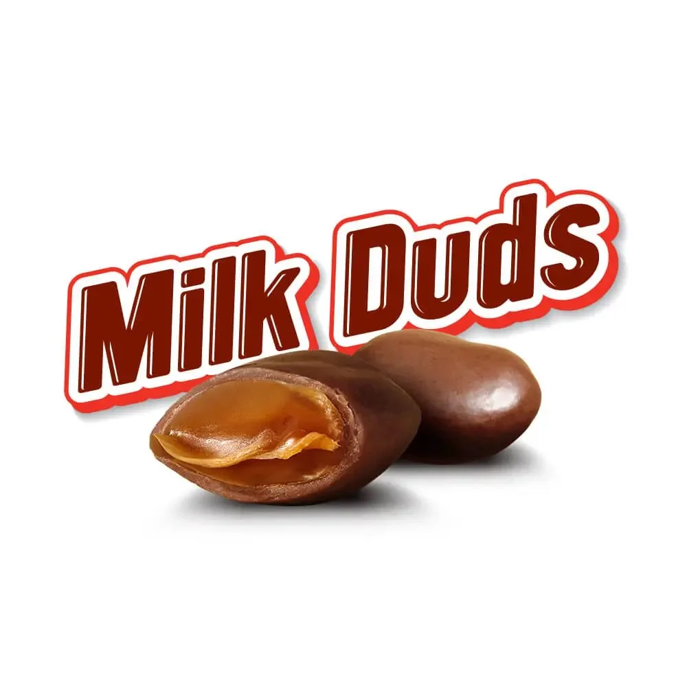 milk-duds-24.jpeg
