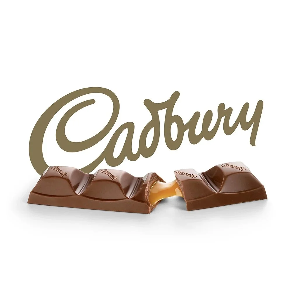 cadbury-brand-tile.jpeg