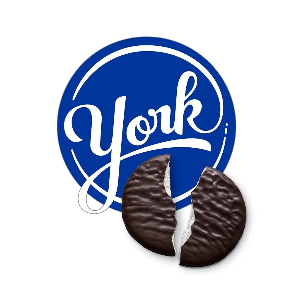 york-brand-tile.jpeg