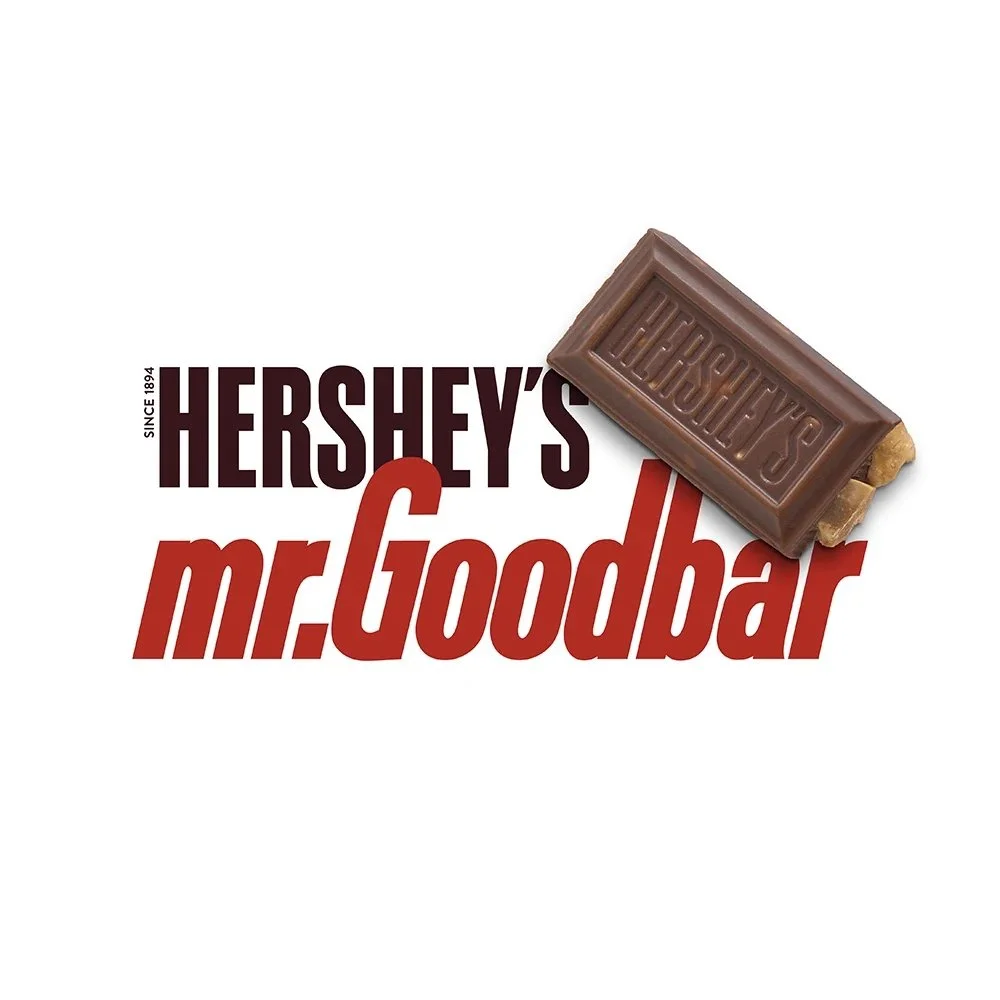 mr-goodbar-brand-tile.jpeg