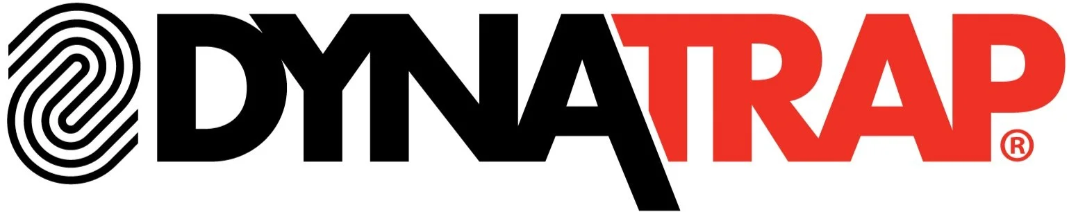 Dt logo.jpg