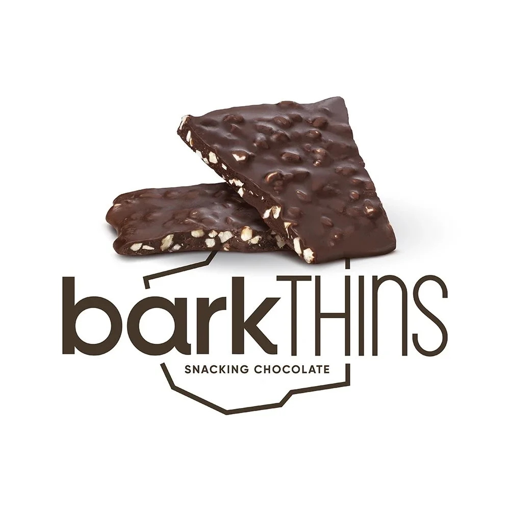 barkthins-brand-tile.jpeg