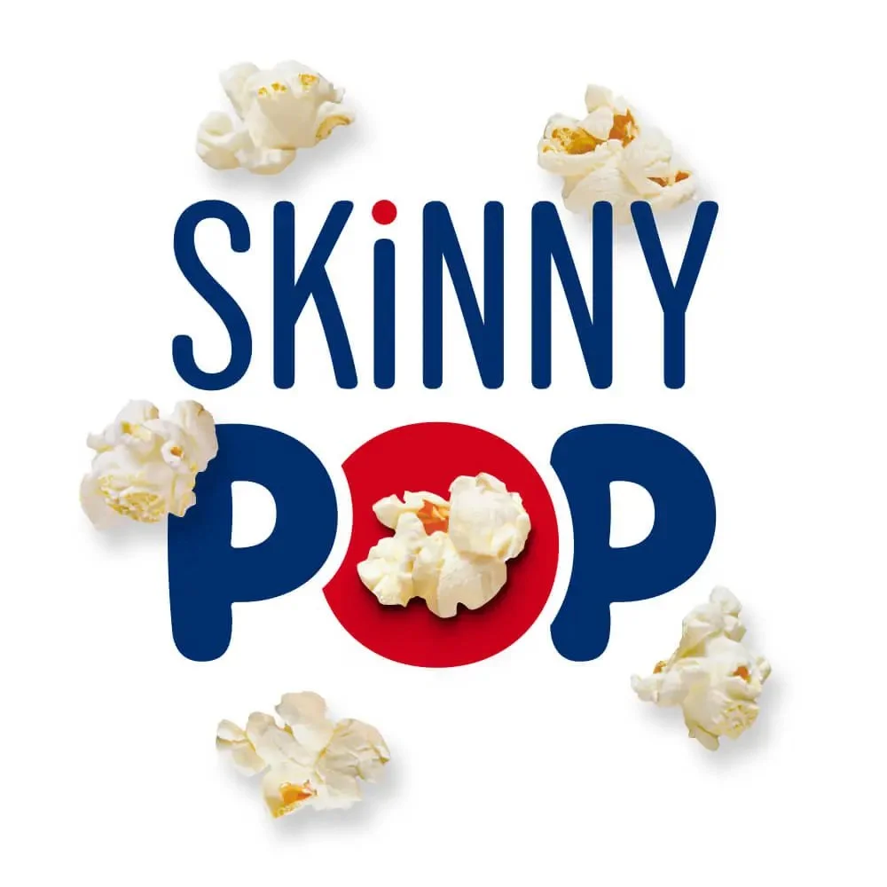 skinnypop-brand-tile.jpeg