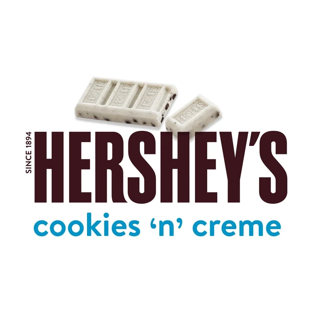 cookies-n-creme-brand-tile.jpeg
