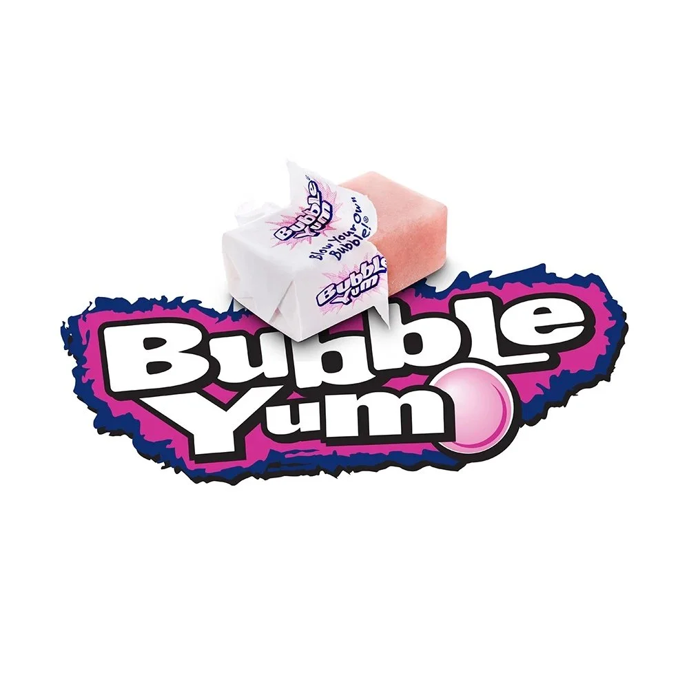 bubble-yum-brand-tile.jpeg