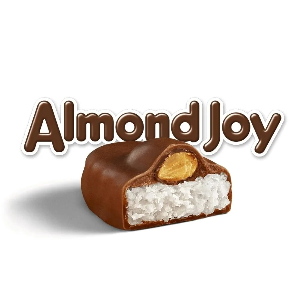 almond-joy-brand-tile.jpeg