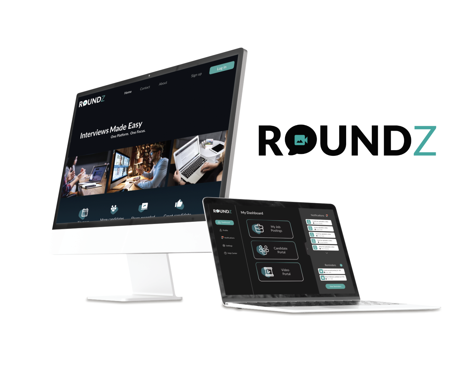 Screenshot 2023-06-05 at 2.24.48 PM.png