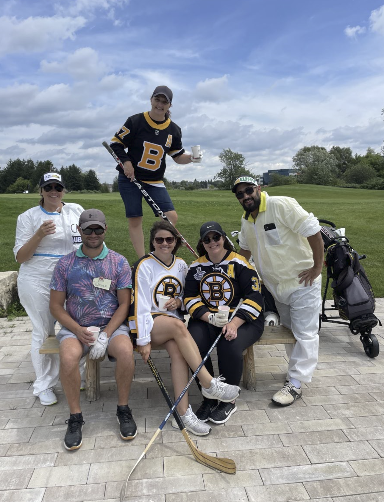 Screenshot 2026-01-12 210903.png