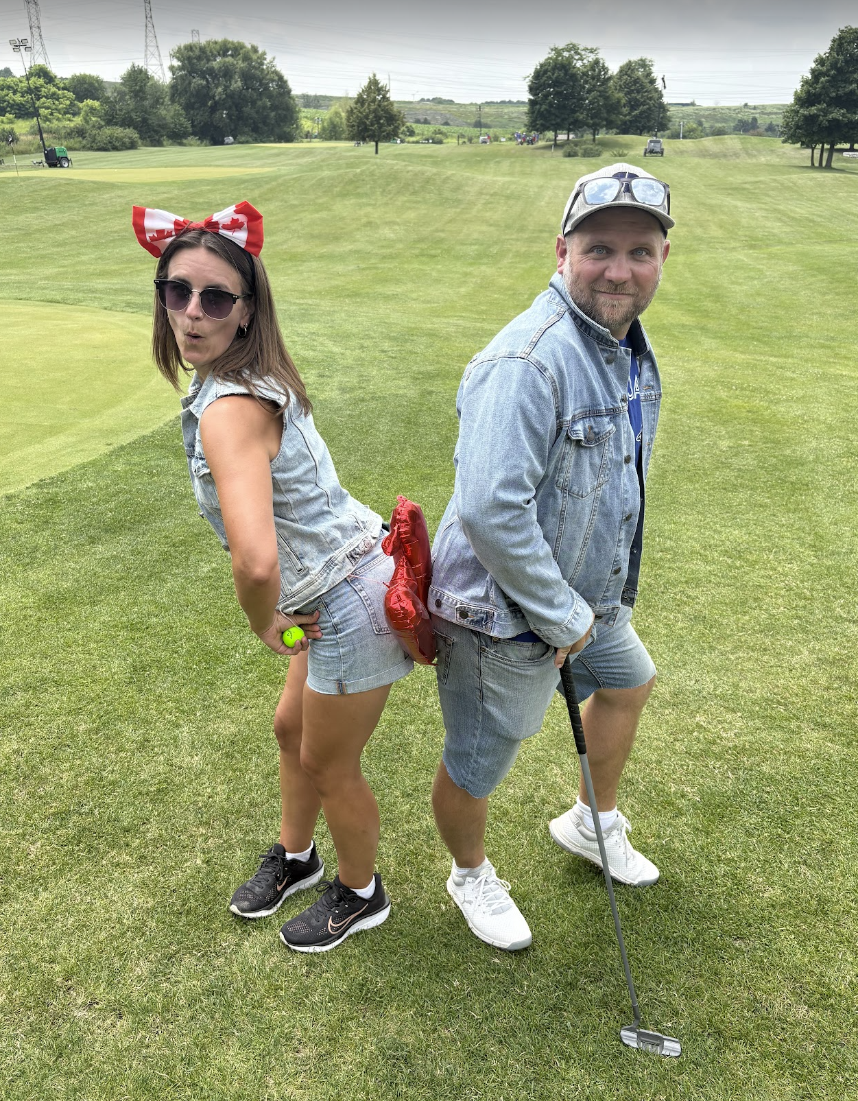 Screenshot 2026-01-12 205647.png