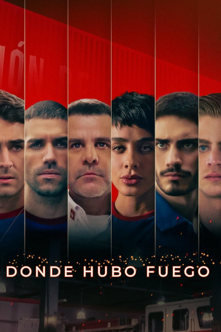 donde-hubo-fuego.jpg