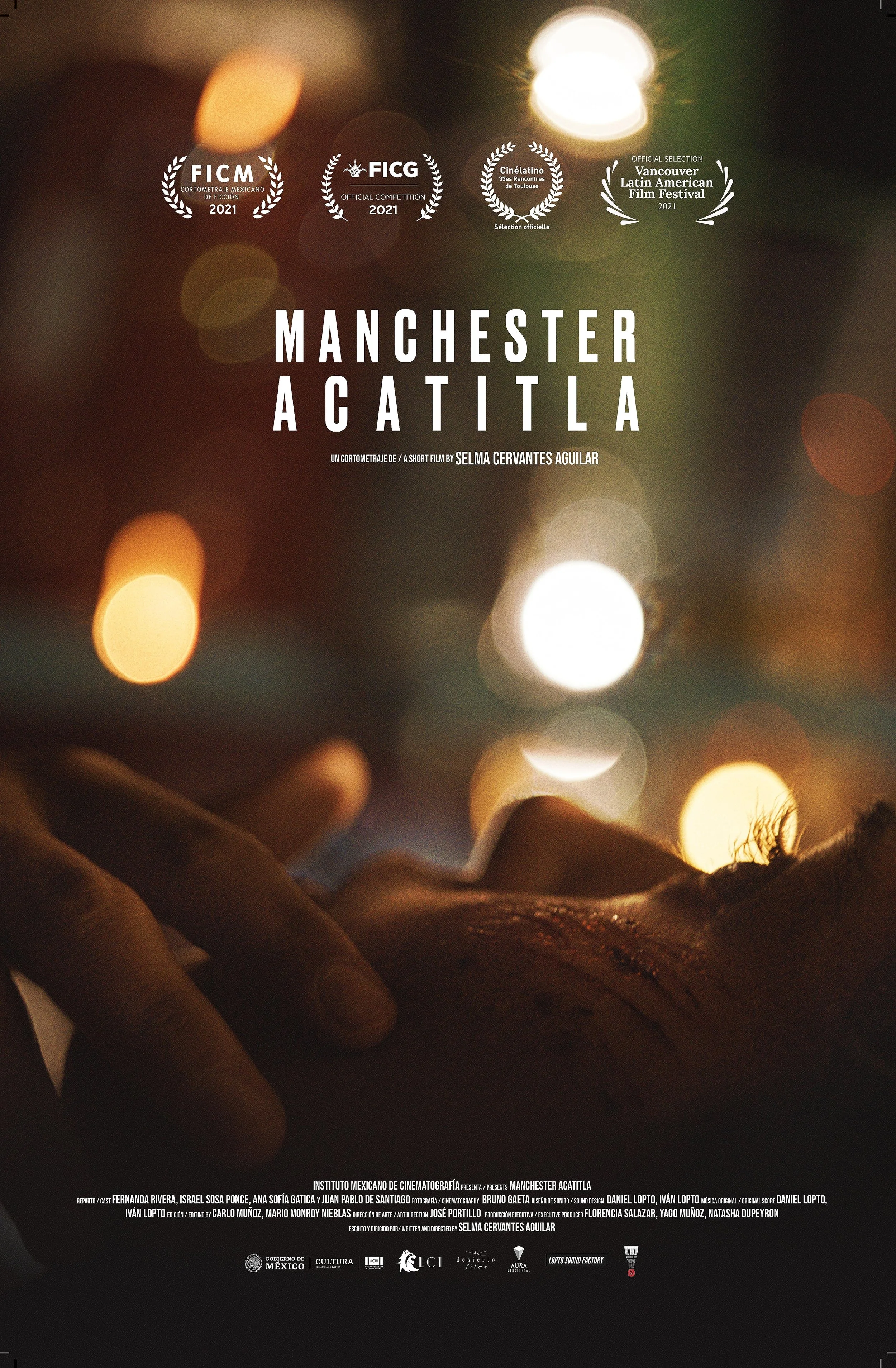 manchester-acatitla.jpg