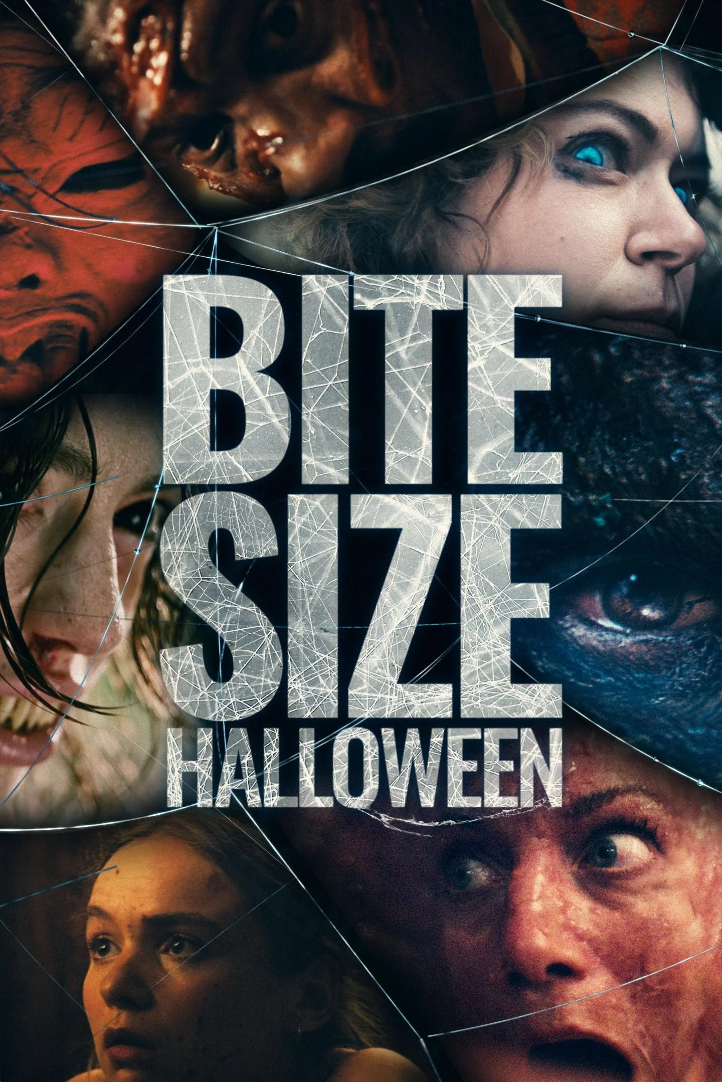 bite-size-halloween.jpg
