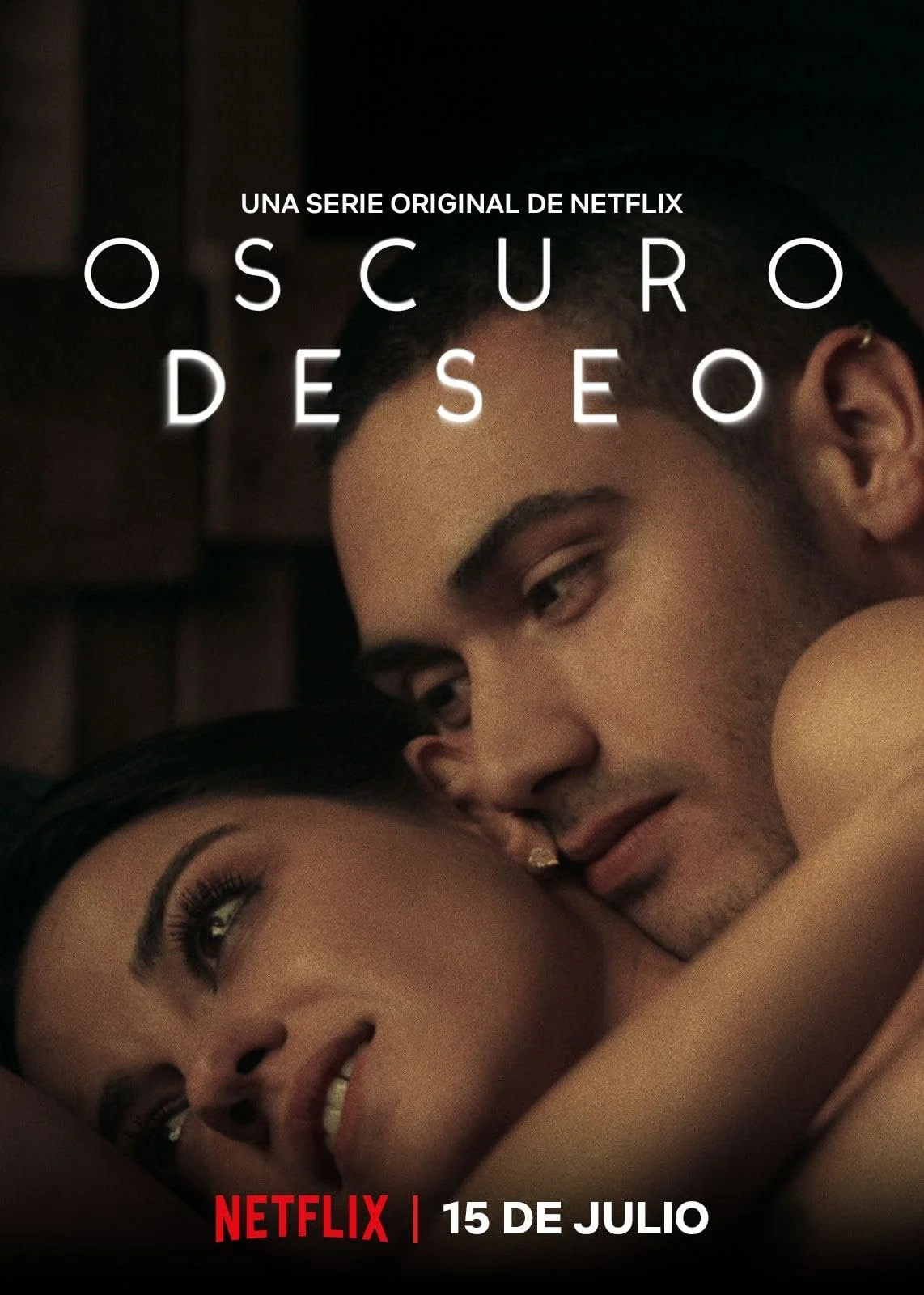 oscuro-deseo.jpg