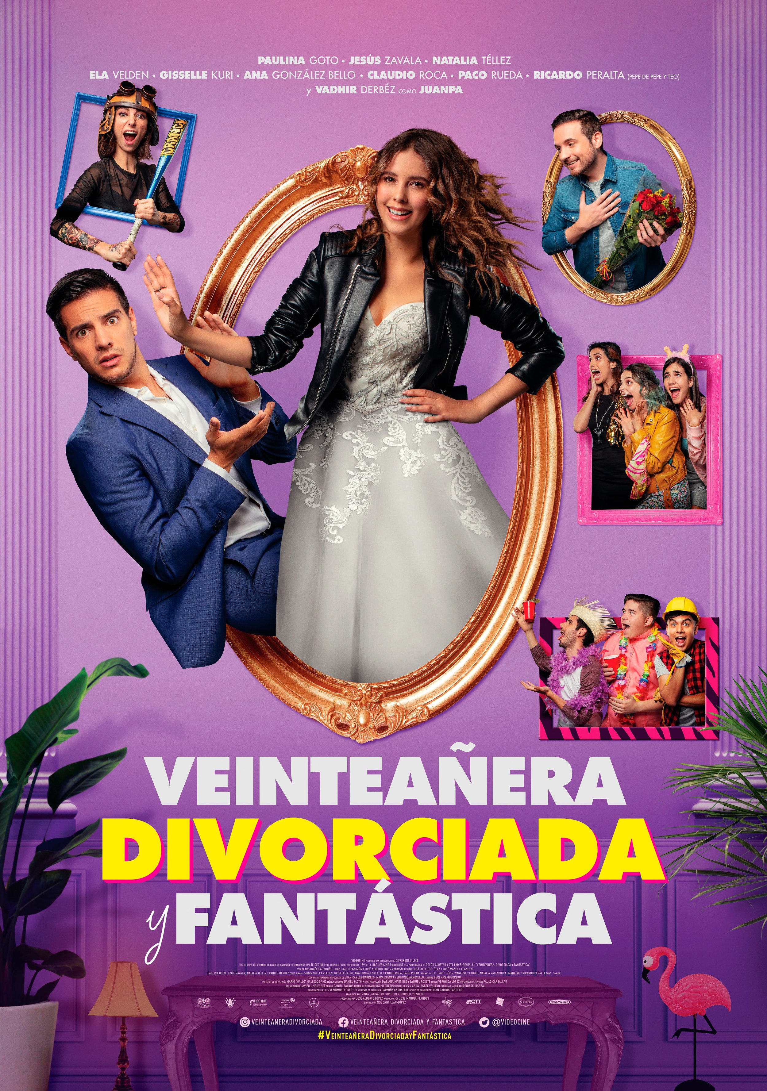 veint-divorciada-fantastica.jpg