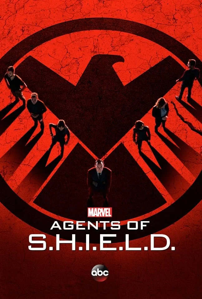 agents-of-shield.jpg