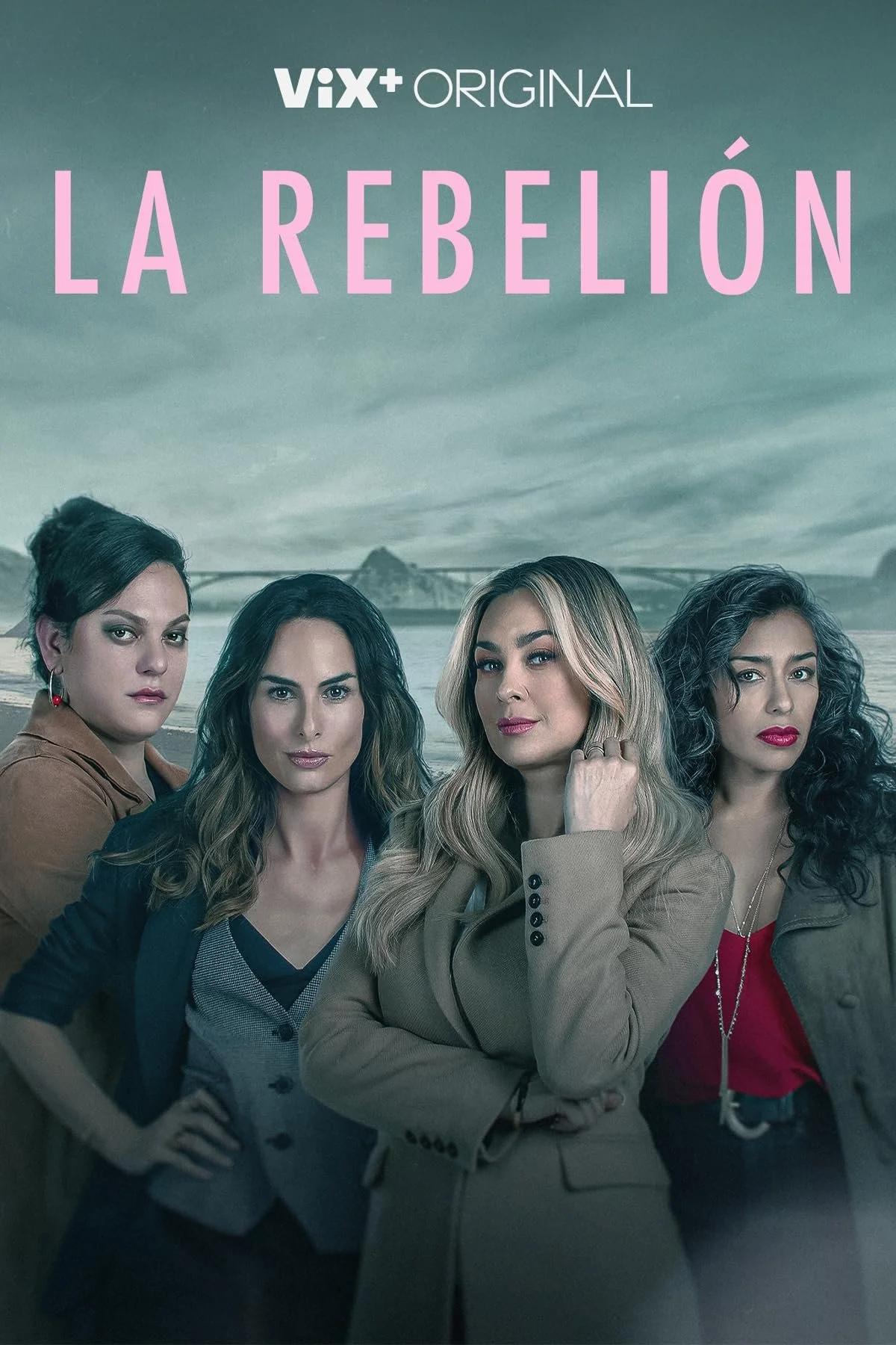 la-rebelion.jpg