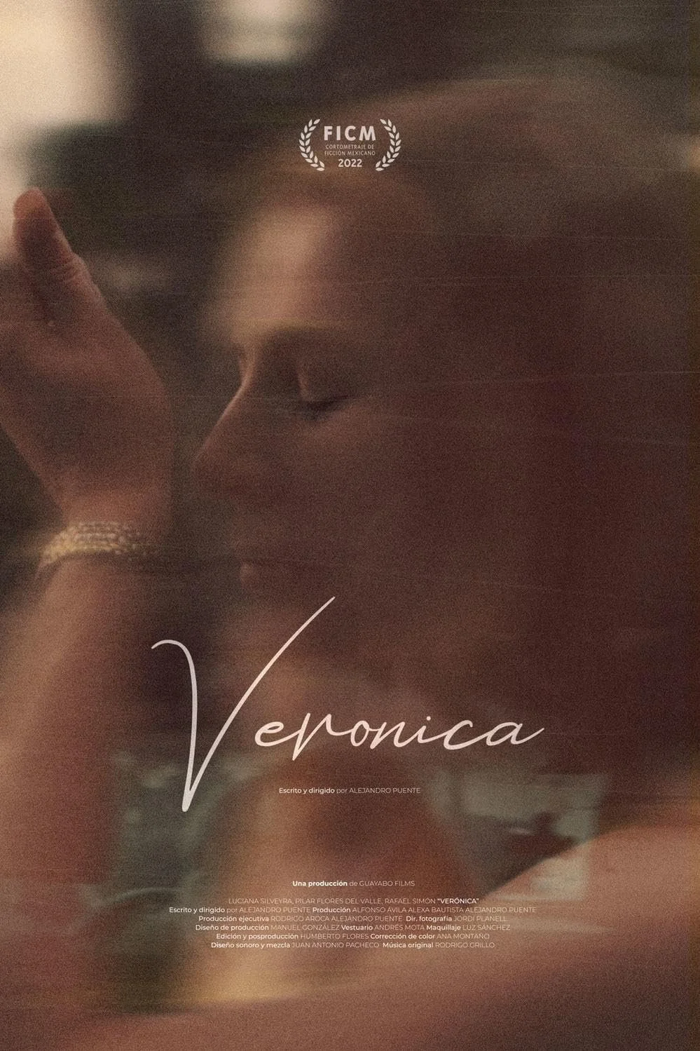 veronica.jpg