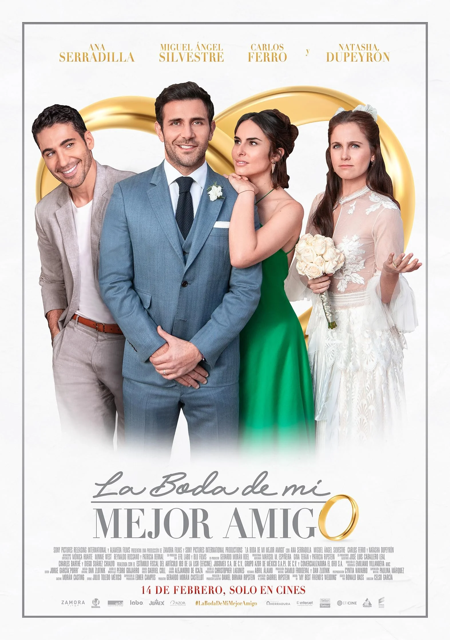 boda-mejor-amigo.jpg