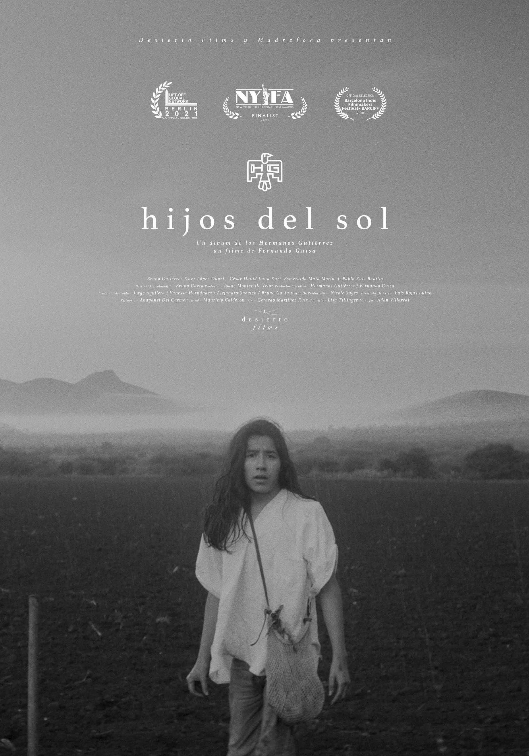 hijos-del-sol.jpg