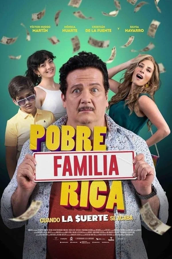 pobre-familia-rica.jpg
