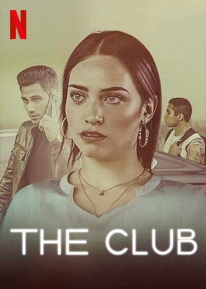 el-club.jpg