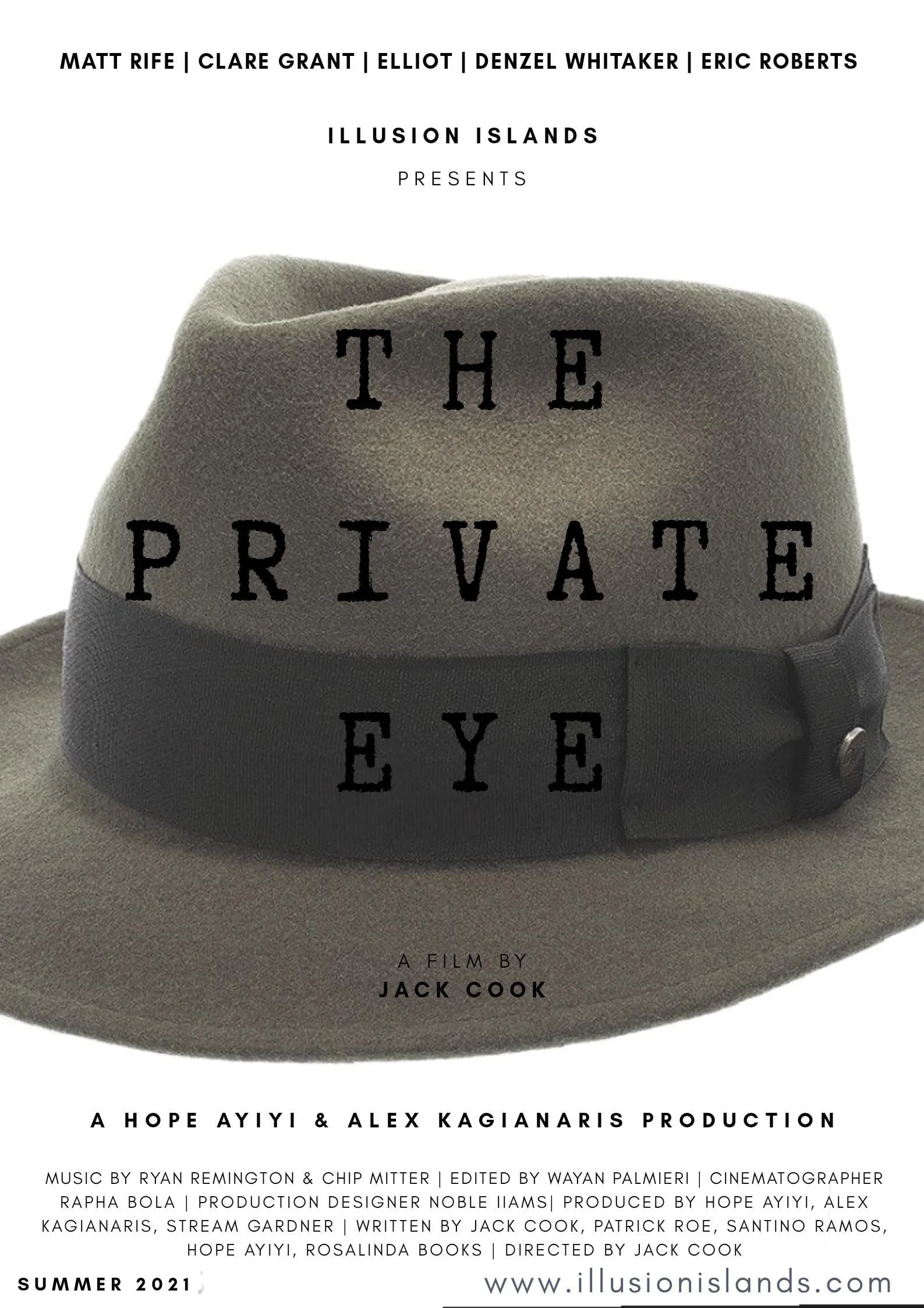 the-private-eye.jpg