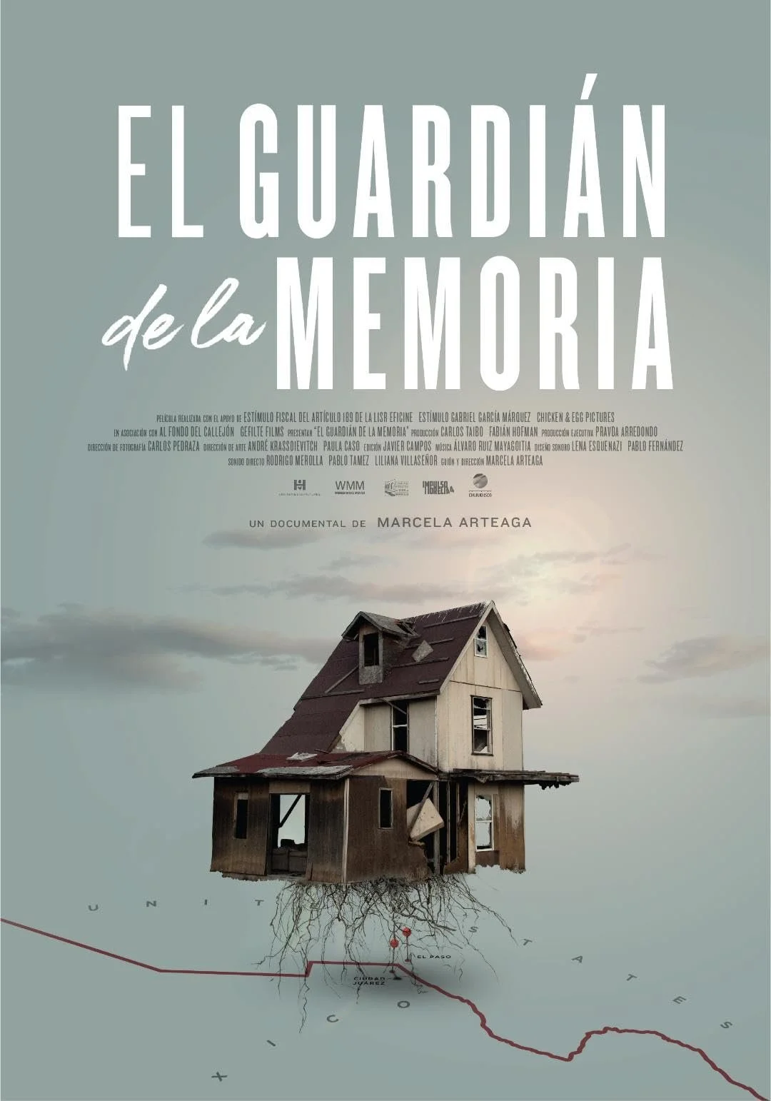 guardian-de-la-memoria.jpg