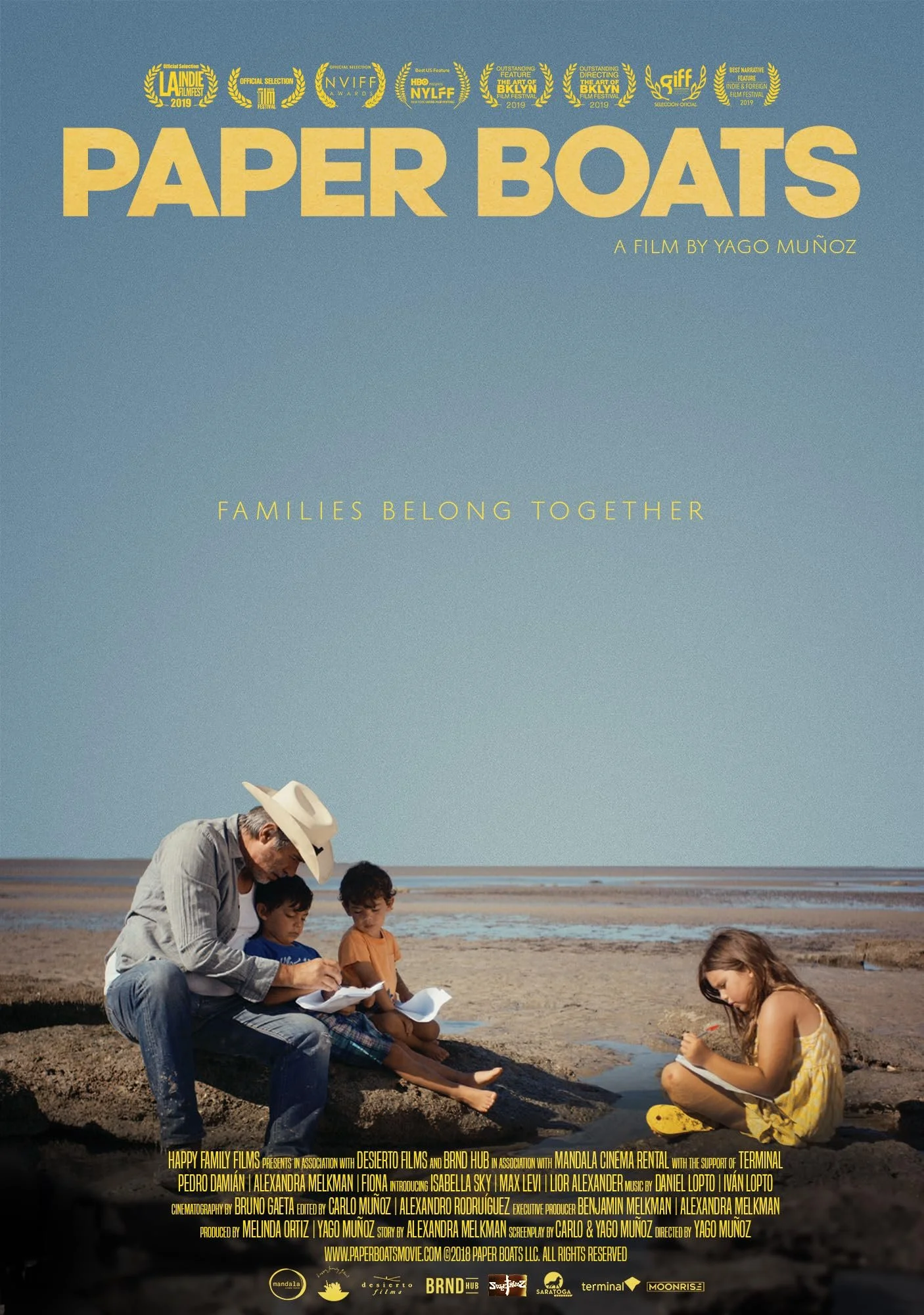 paper-boats.jpg