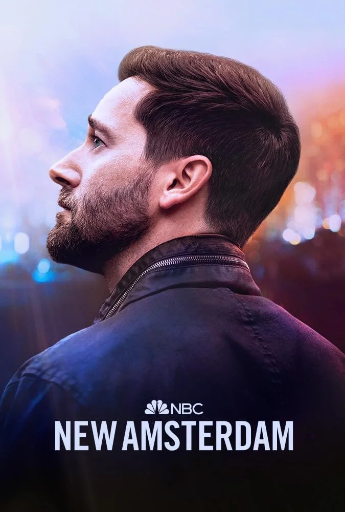 new-amsterdam.jpg