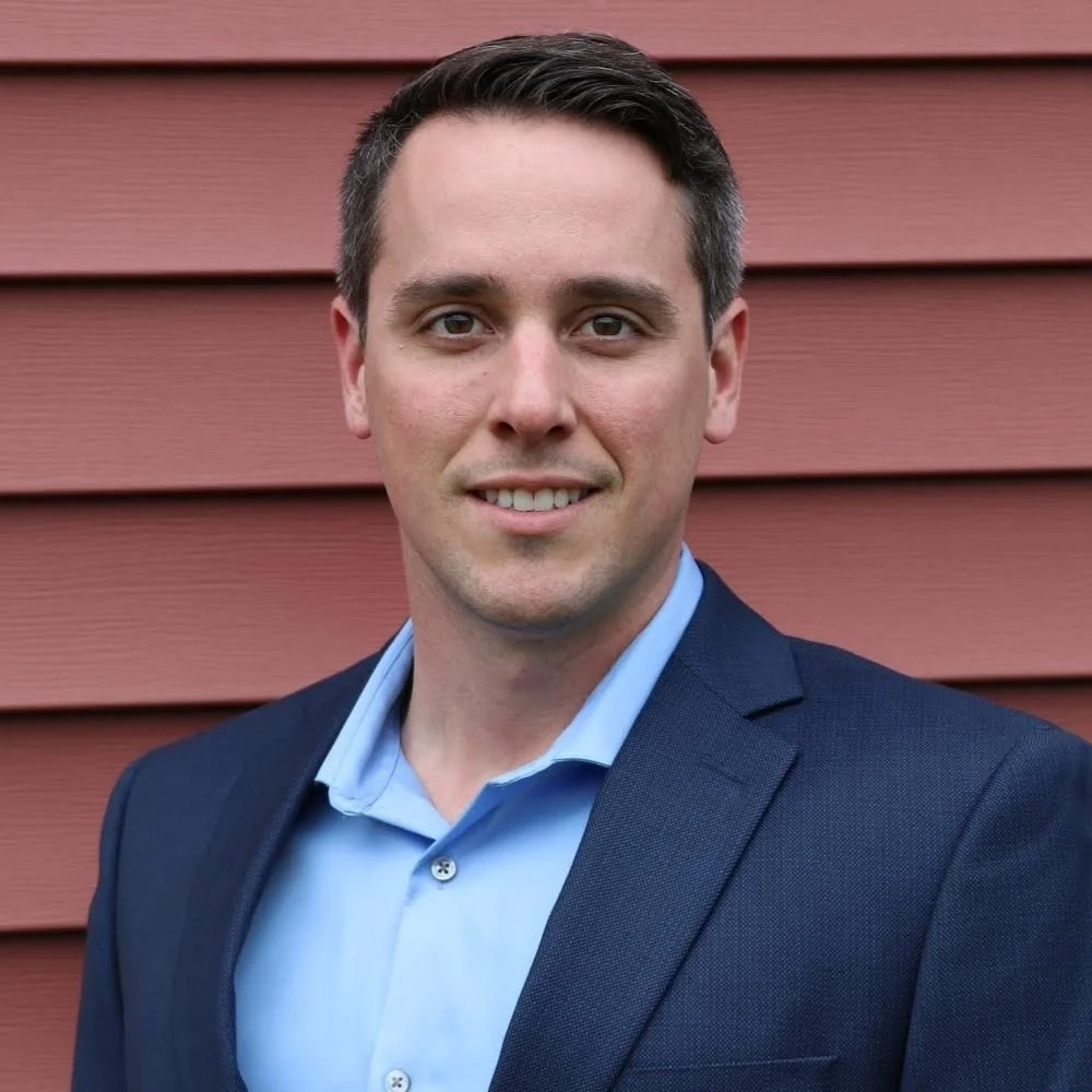 Our Team — Matteson Property Management