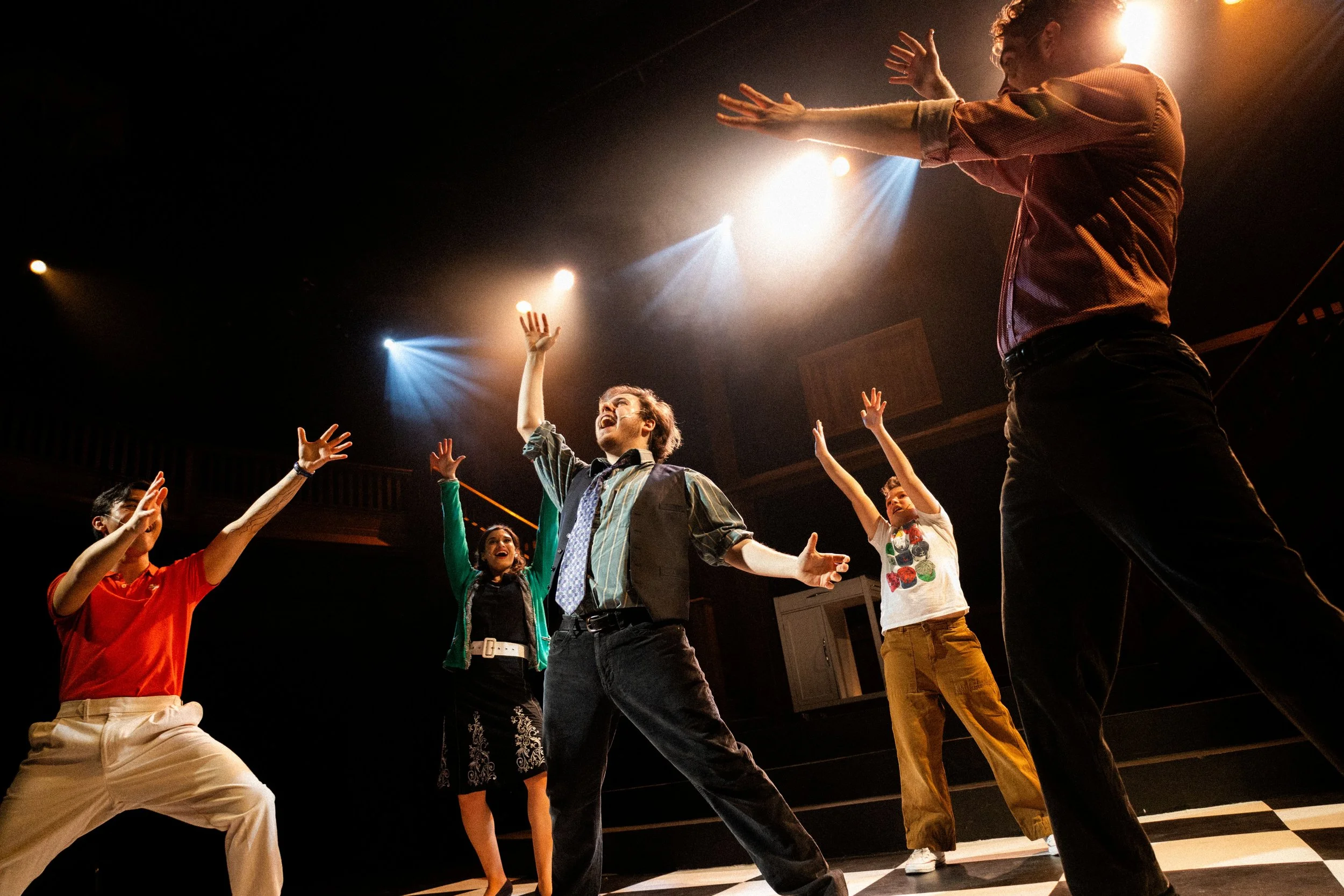 FalsettosDressRehearsal_ValentinaCaballero_04-18-2024_4E4A5628.jpg