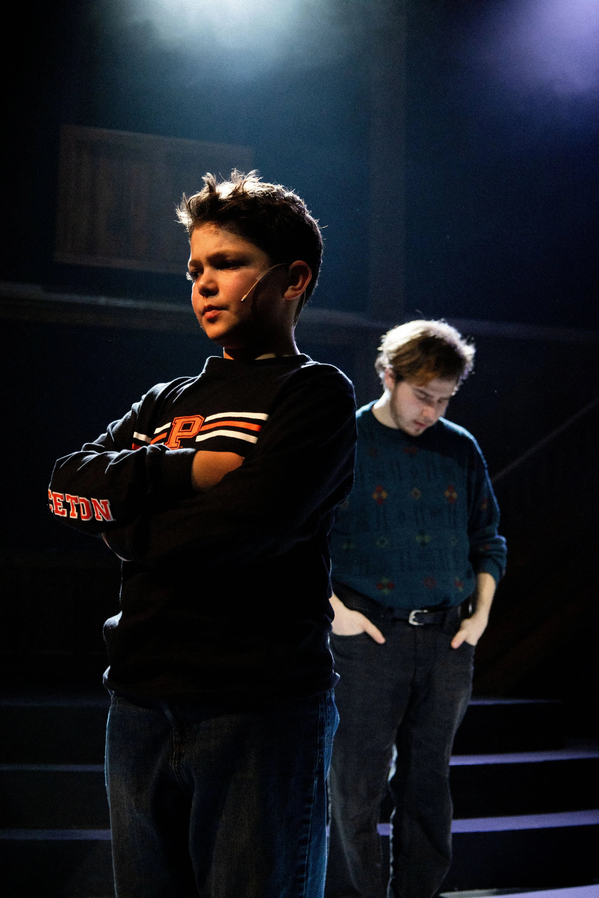 FalsettosDressRehearsal_ValentinaCaballero_04-18-2024_4E4A6034.jpg