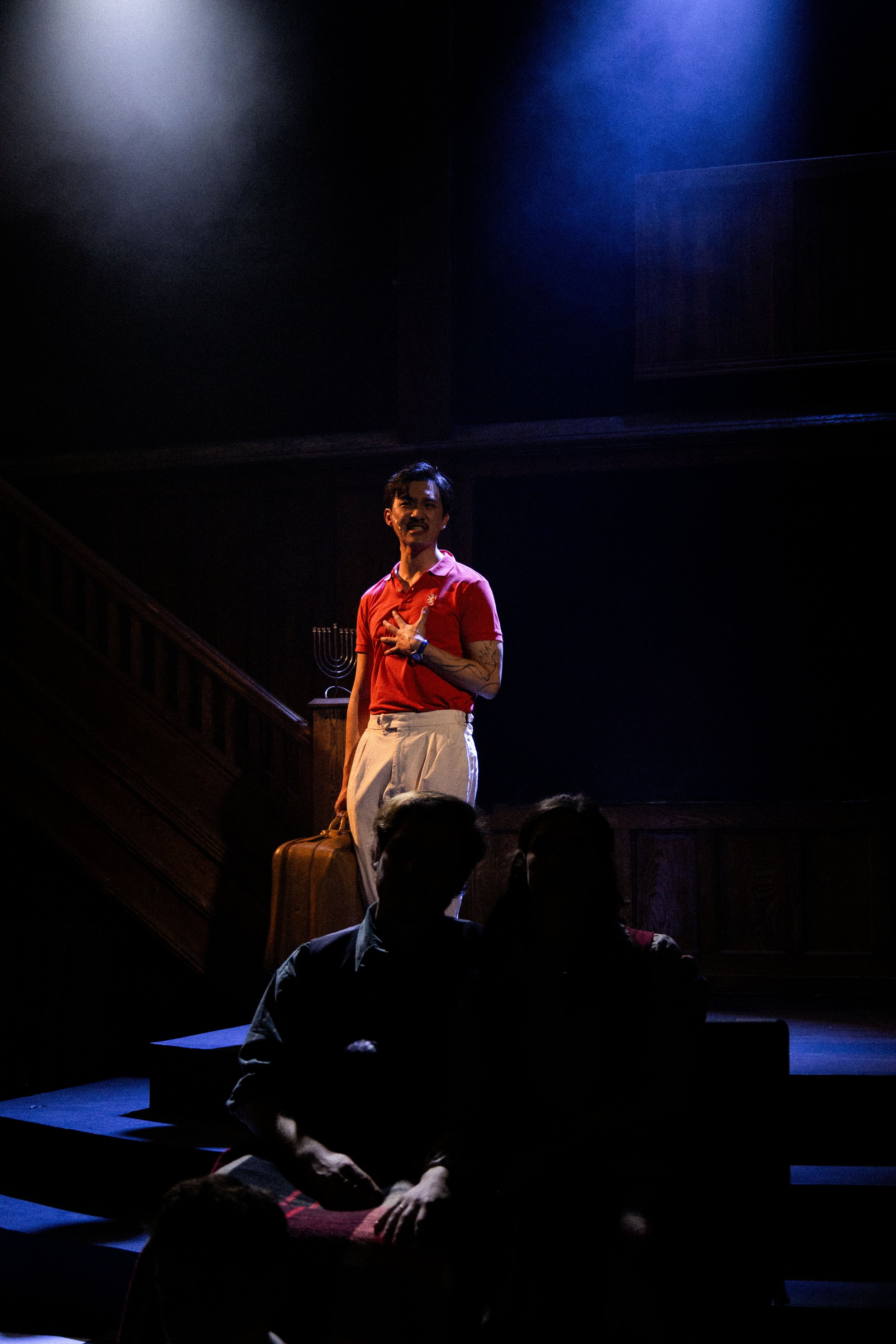 FalsettosDressRehearsal_ValentinaCaballero_04-18-2024_4E4A5730.jpg