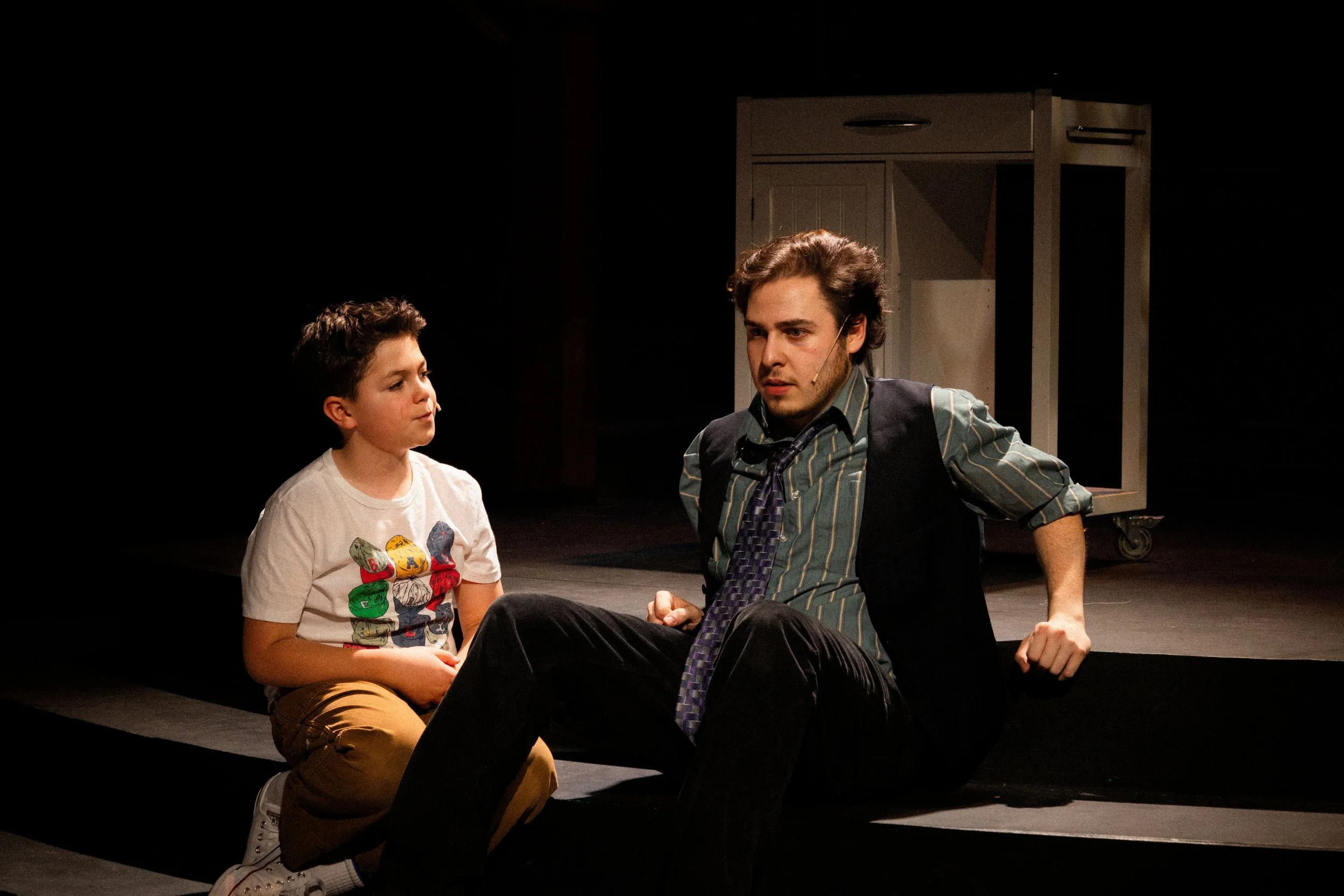 FalsettosDressRehearsal_ValentinaCaballero_04-18-2024_4E4A5613.jpg