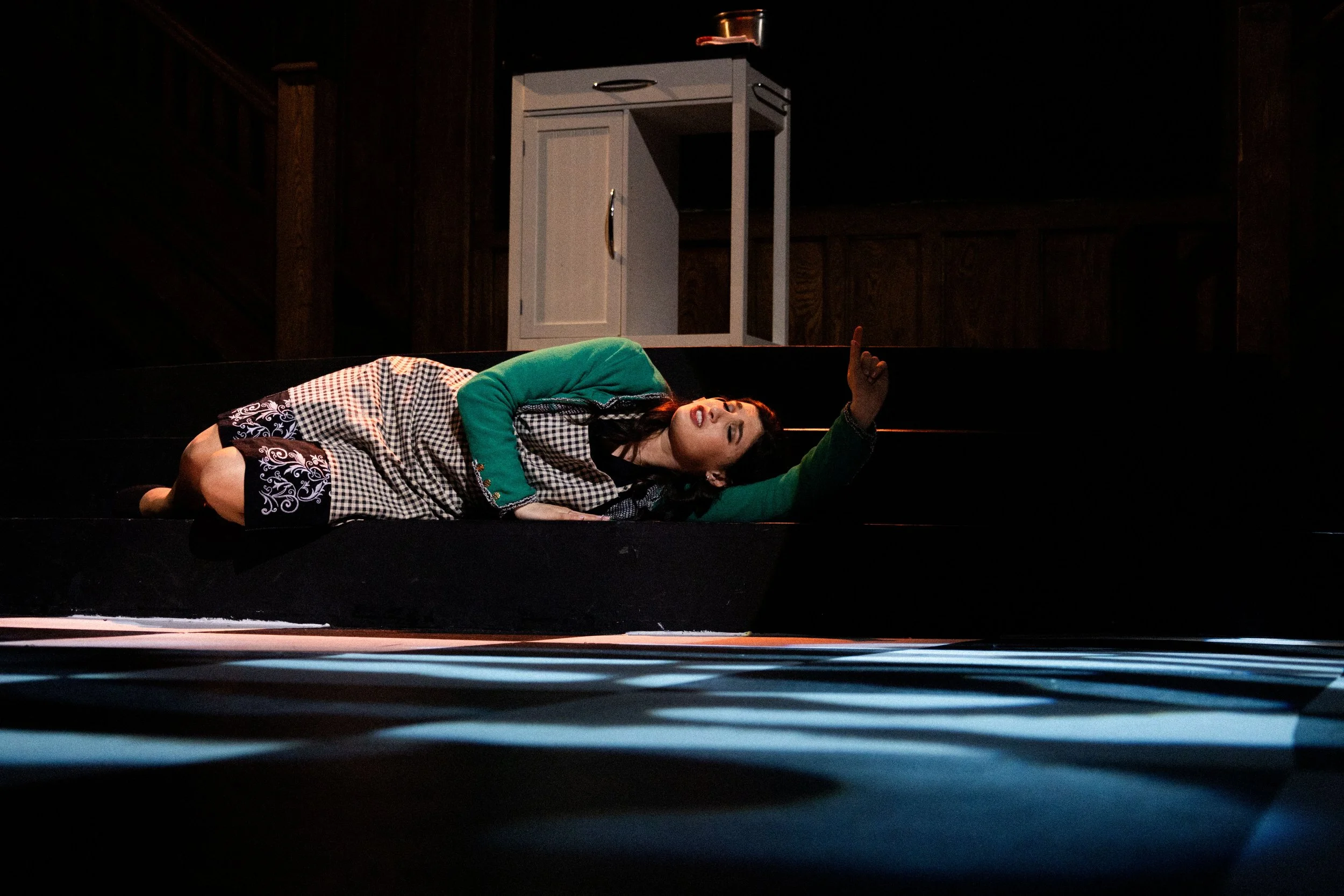 FalsettosDressRehearsal_ValentinaCaballero_04-18-2024_4E4A5566.jpg