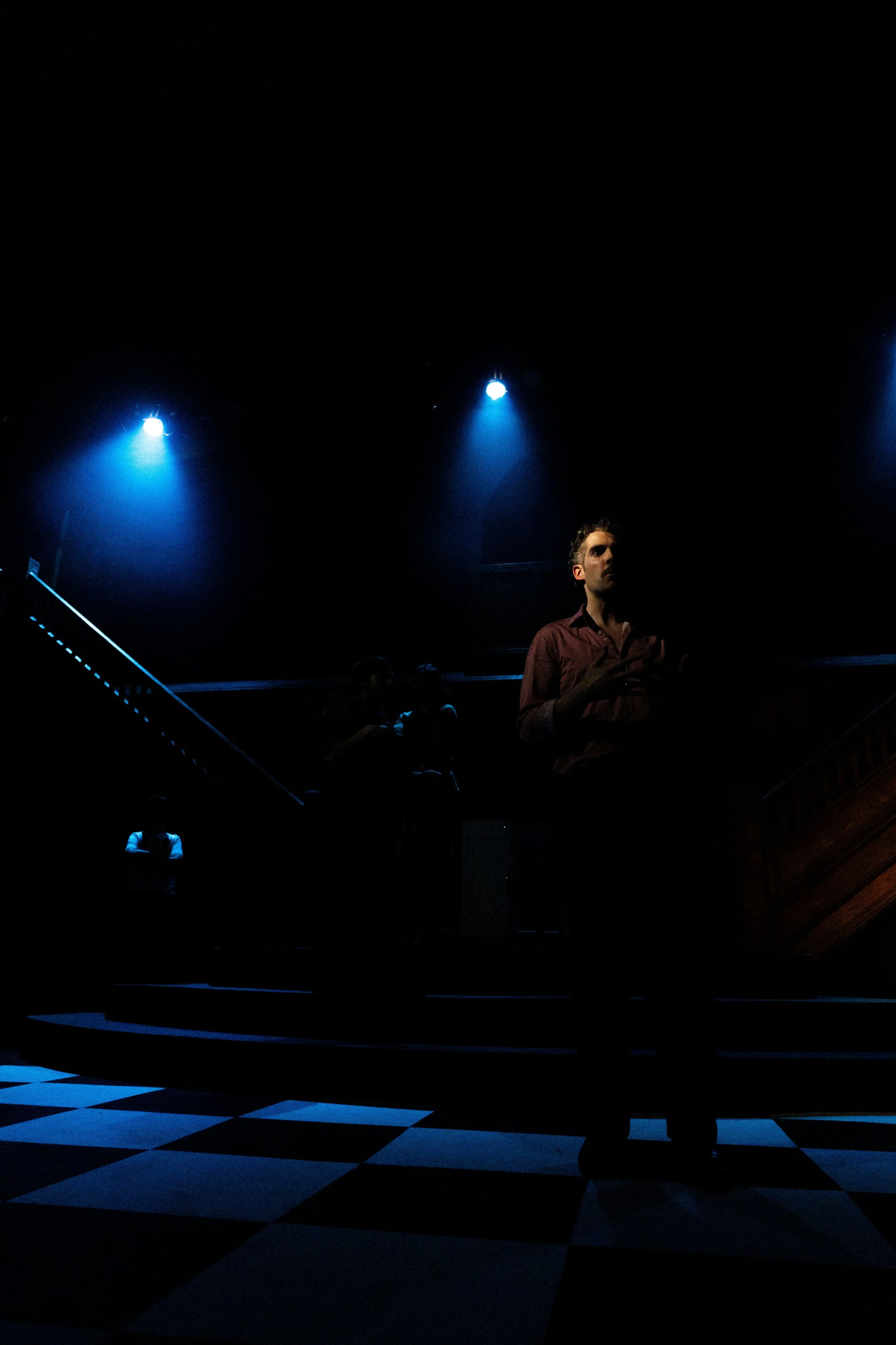 FalsettosDressRehearsal_ValentinaCaballero_04-18-2024_4E4A5657.jpg