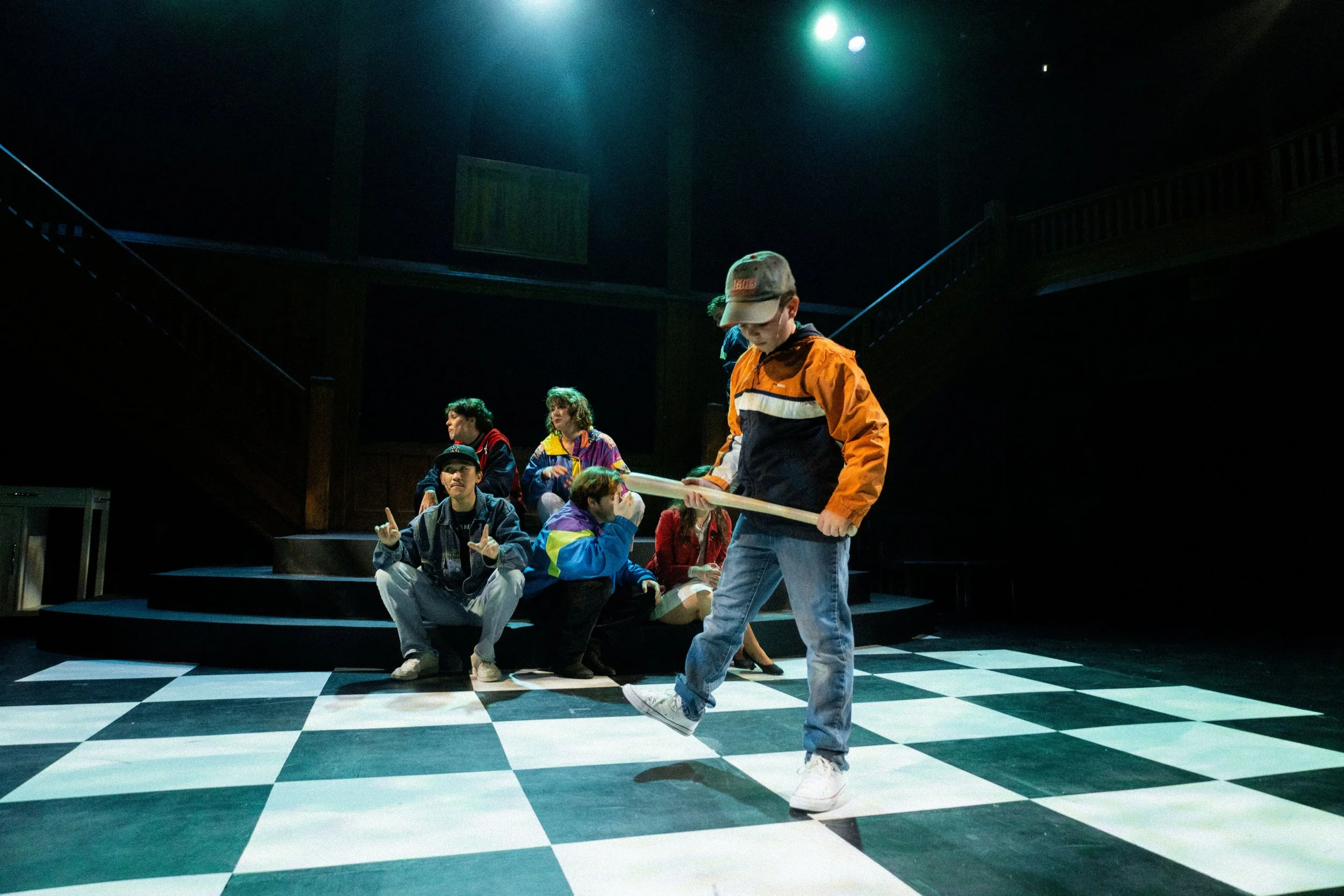 FalsettosDressRehearsal_ValentinaCaballero_04-18-2024_4E4A5856.jpg