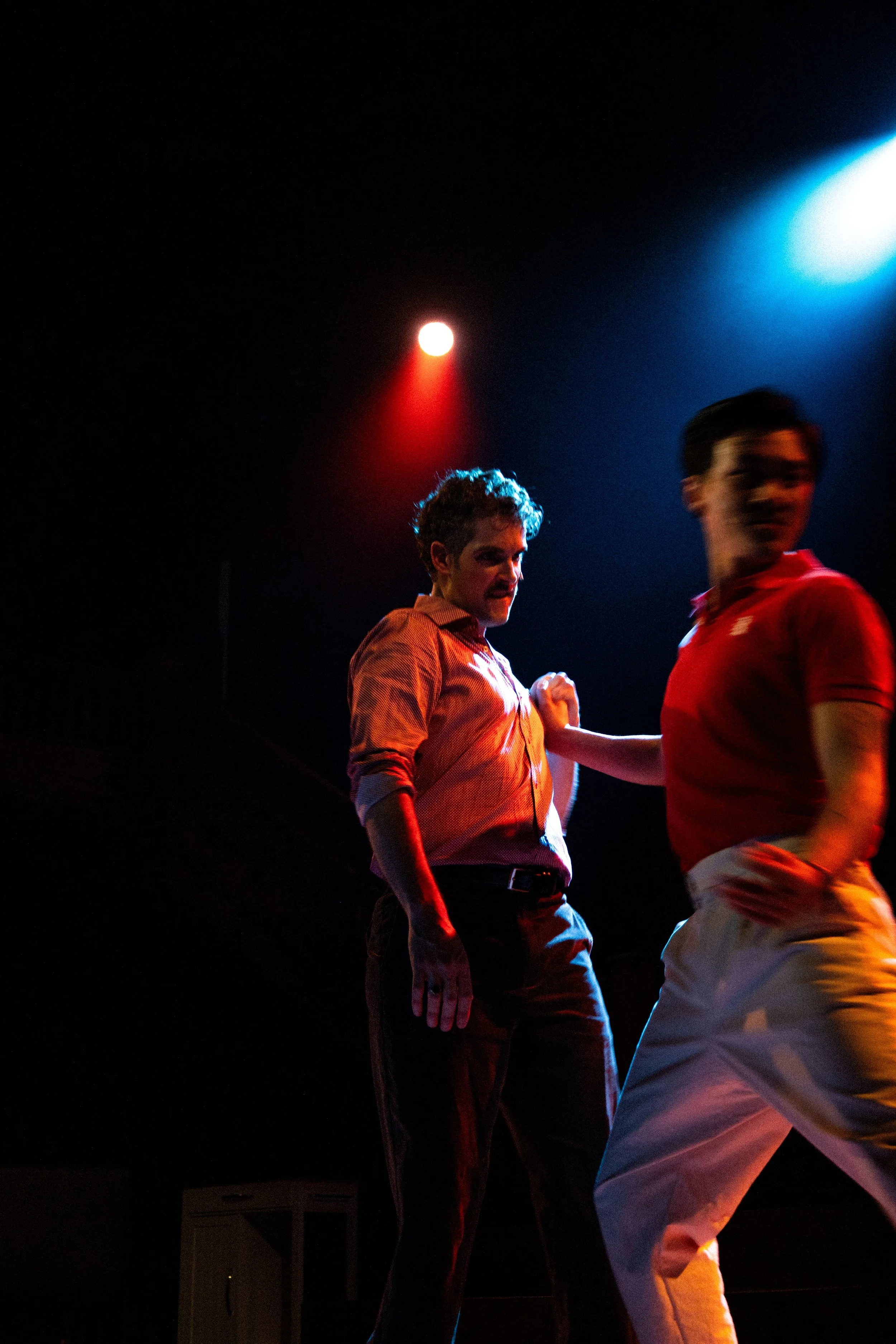 FalsettosDressRehearsal_ValentinaCaballero_04-18-2024_4E4A5439.jpg
