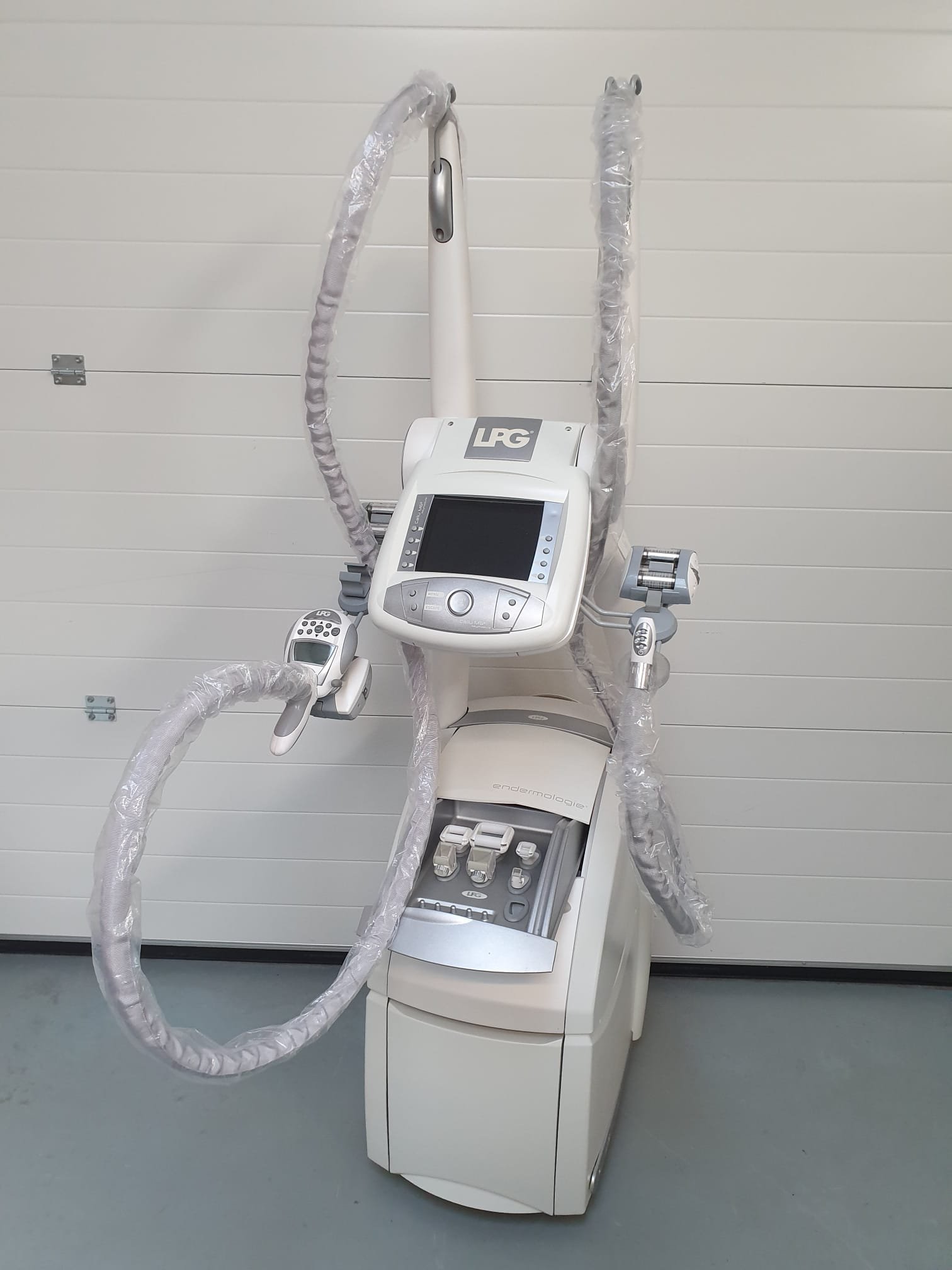 LPG Cellu M6 Keymodule 2 White.jpg