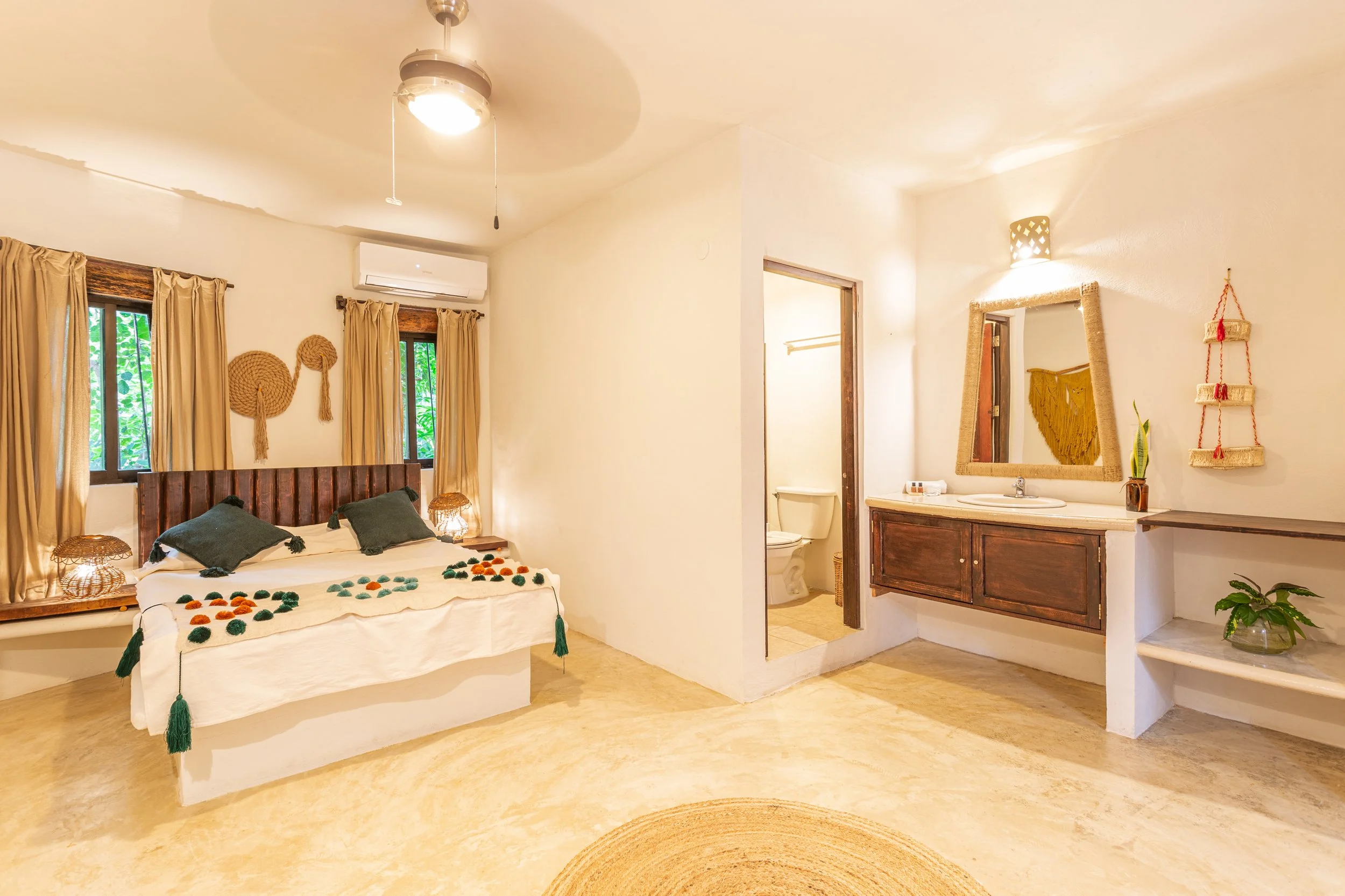 Room_Cuarto 2.jpg
