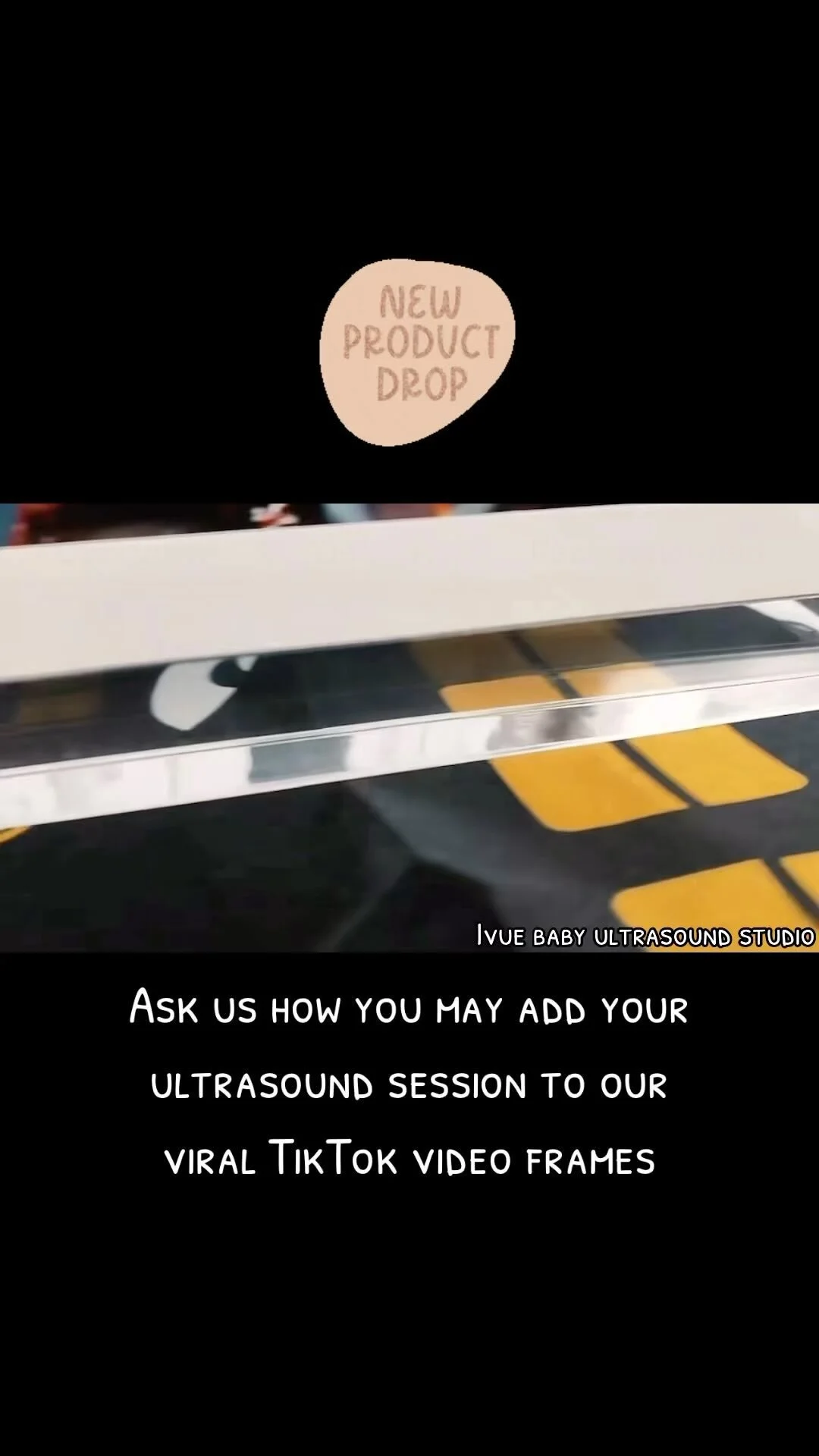 Ivue Baby We Provide 3D 4D 5D Ultrasound Gender Determination Test ivue-baby-we-provide-3d-4d-5d-ultrasound-gender-determination-test