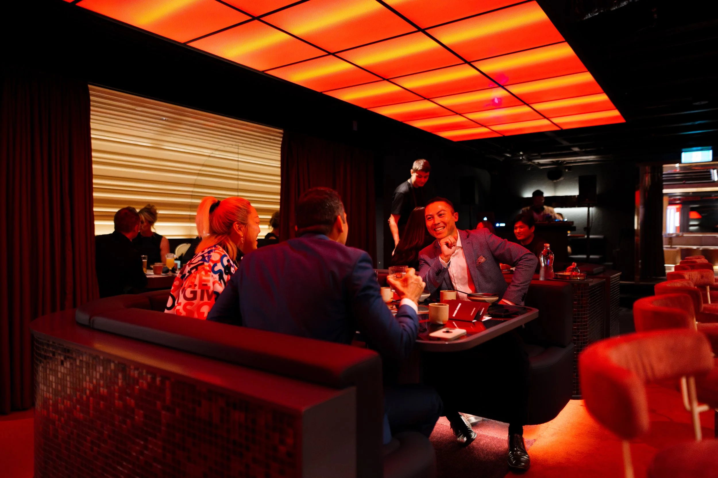How Google Reviews Drive Revenue for Hospitality Businesses