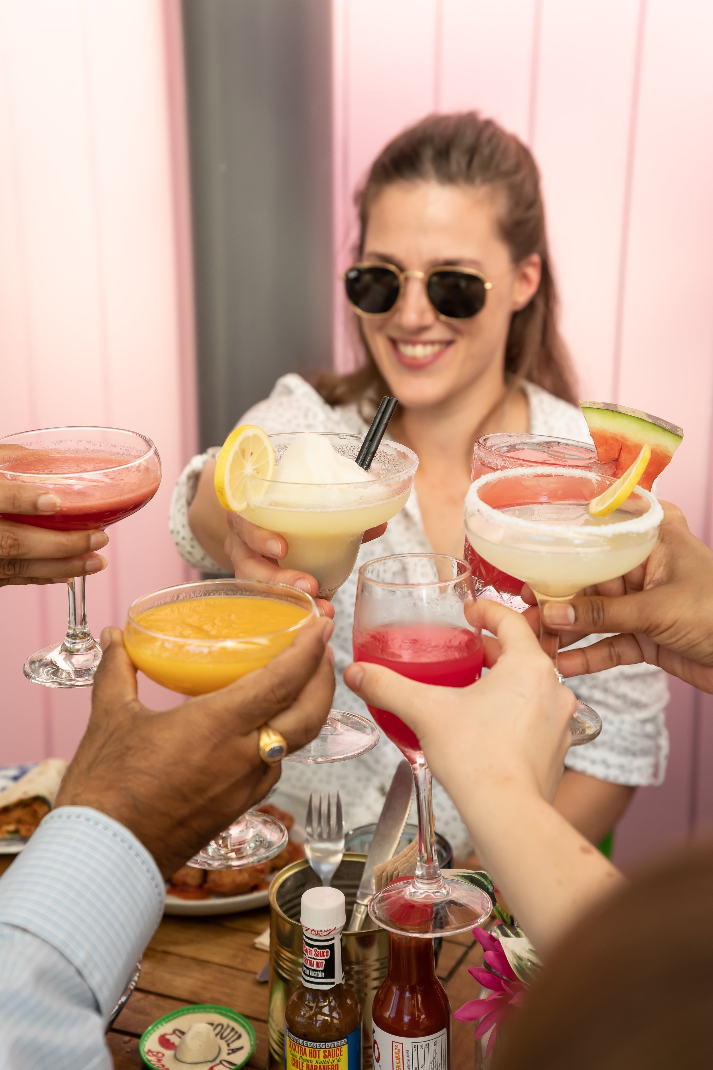 AI Search Is Changing How Customers Discover Hospitality Venues
